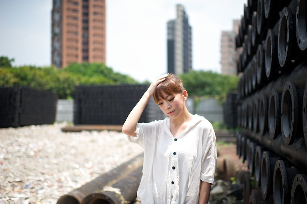 http://i.dcview.tw/gallery/201109/fe06819d99b127afe40804820ce7b11d.jpg