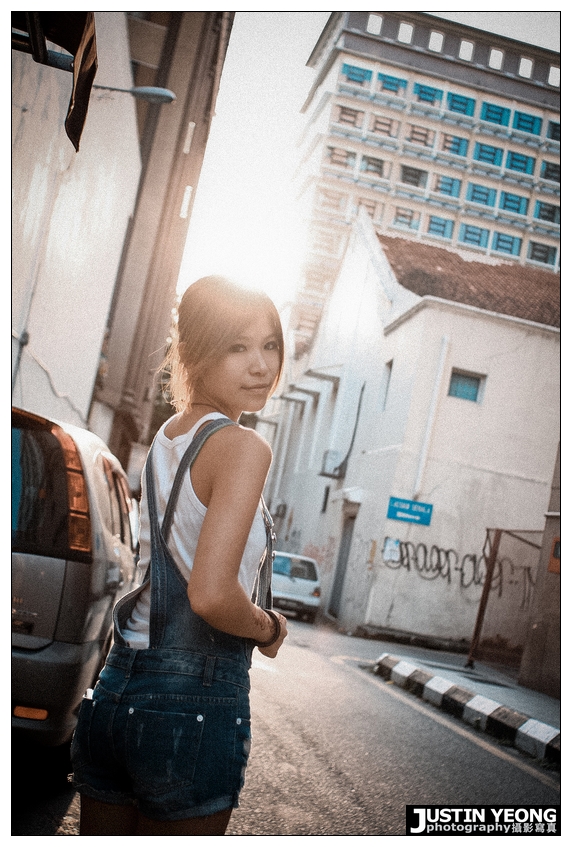 http://i.dcview.tw/gallery/201109/fe25a52246894b38fe09a95839a83a20.jpg