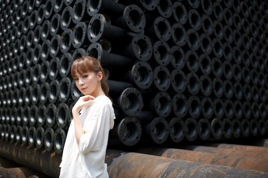 http://i.dcview.tw/gallery/201109/fea56340fb9e488b29bc021b37c3044a.jpg