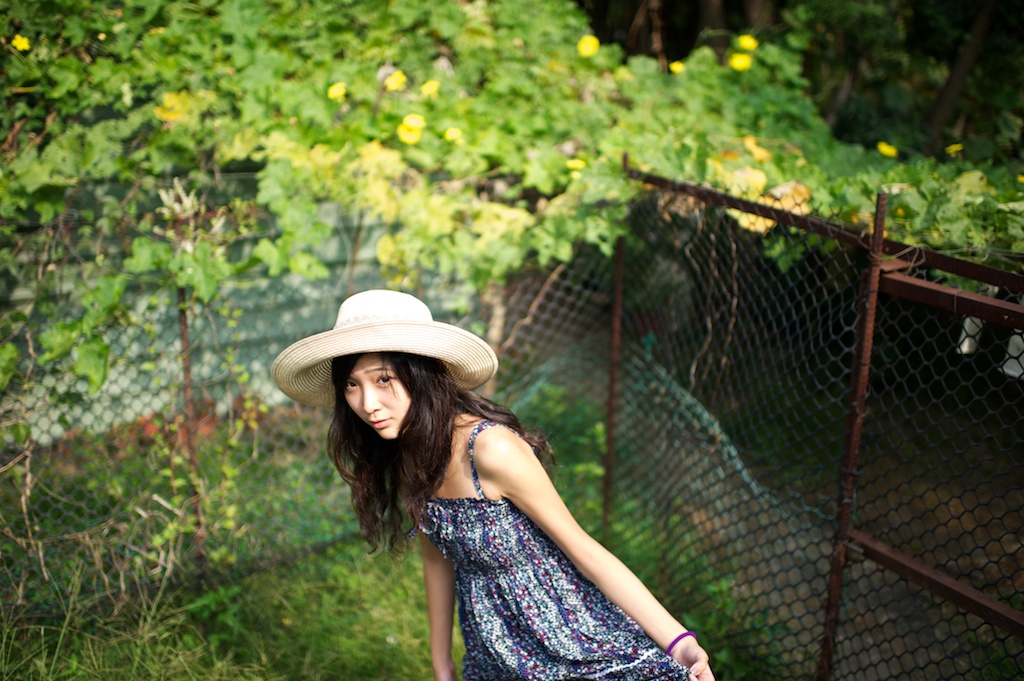 http://i.dcview.tw/gallery/201109/fee63ec8b9a64a2a347269df2a3168e3.jpg