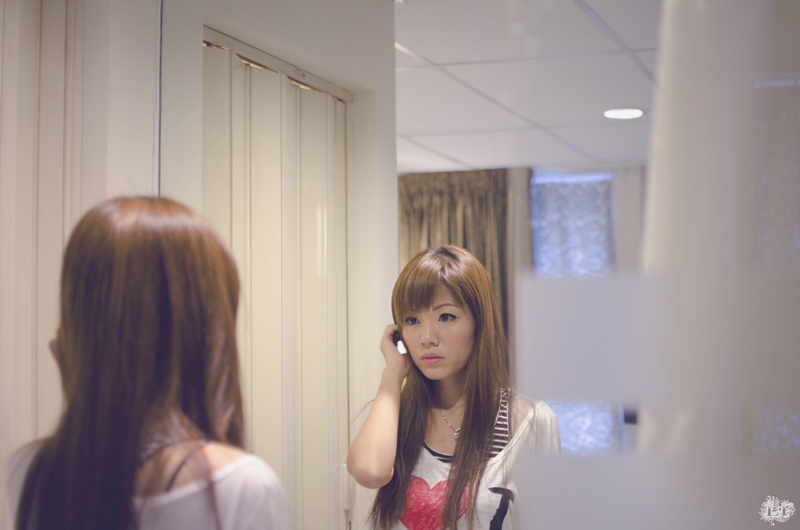 http://i.dcview.tw/gallery/201109/ff02e282ebba17e38f6cc52259beff47.jpg