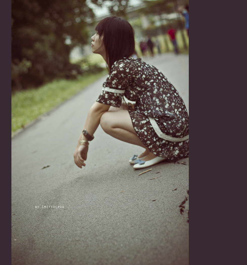 http://i.dcview.tw/gallery/201109/ff37d56e4300fbf6678d0695e7d212e0.jpg