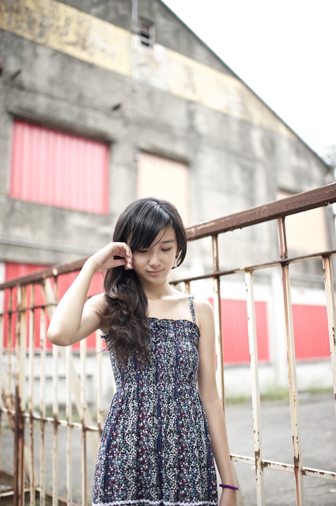 http://i.dcview.tw/gallery/201109/ffda869474e126b08f87a41e24f8f2ec.jpg