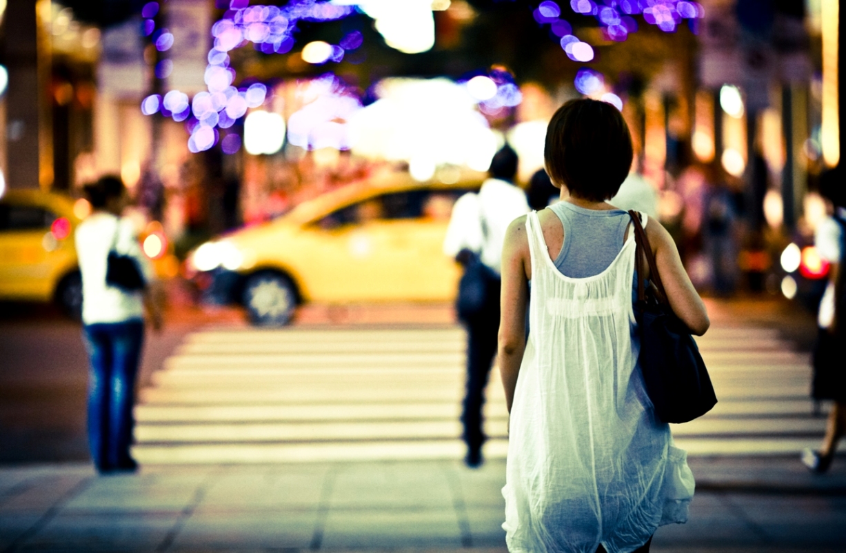 http://i.dcview.tw/gallery/201110/00971f5860c52b7516917a1f6c44149c.jpg