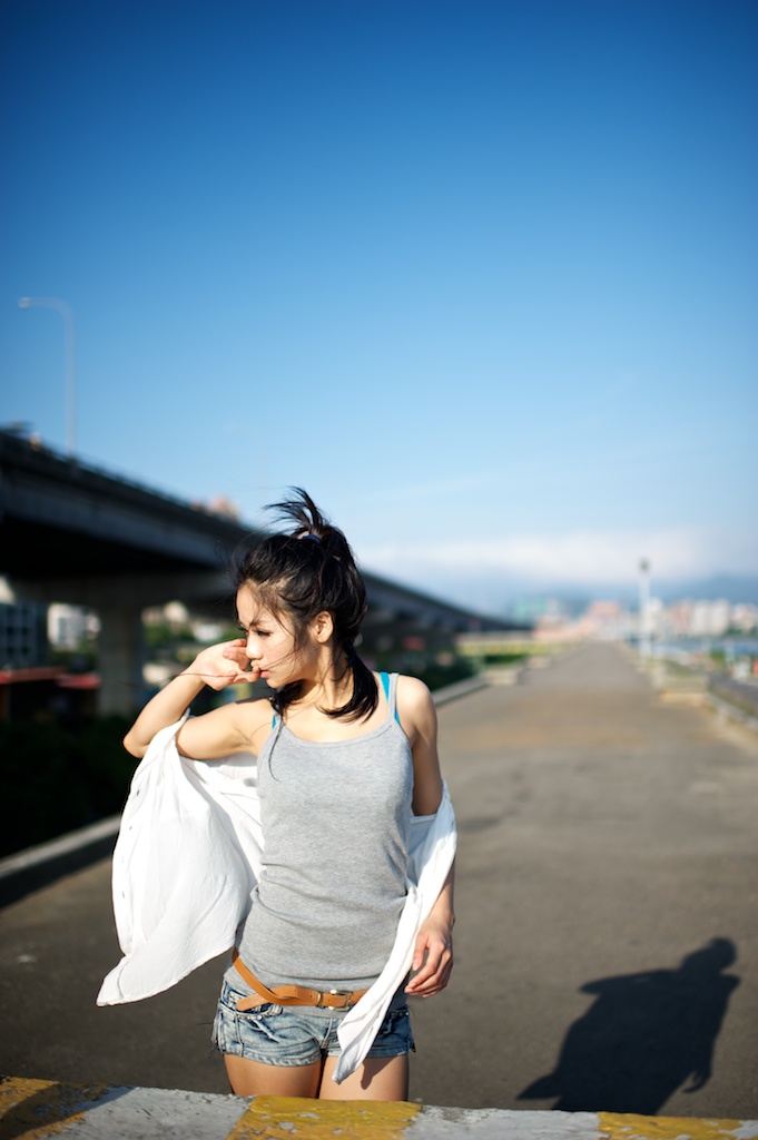http://i.dcview.tw/gallery/201110/00c2943f28995b42c3464478ec87d672.jpg