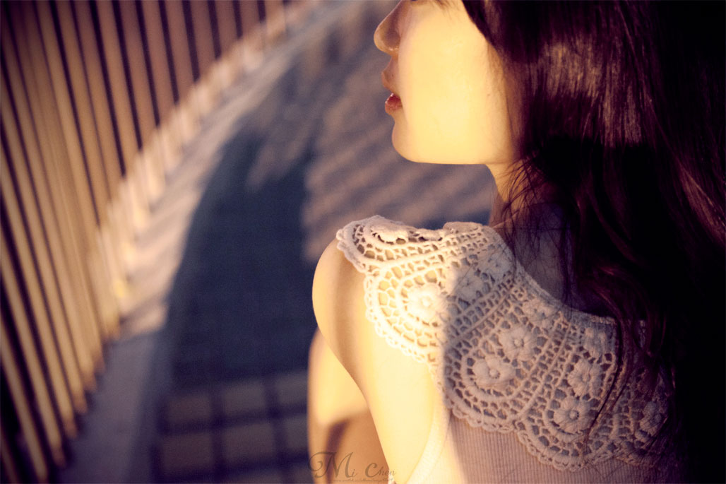 http://i.dcview.tw/gallery/201110/00fd5f0f3cf80668c28d813dc477fc68.jpg