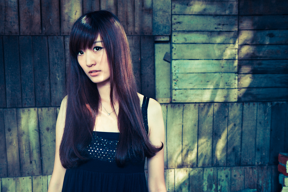 http://i.dcview.tw/gallery/201110/013c5c26ae8d3a7e85fa5e8fab3ee3ae.jpg