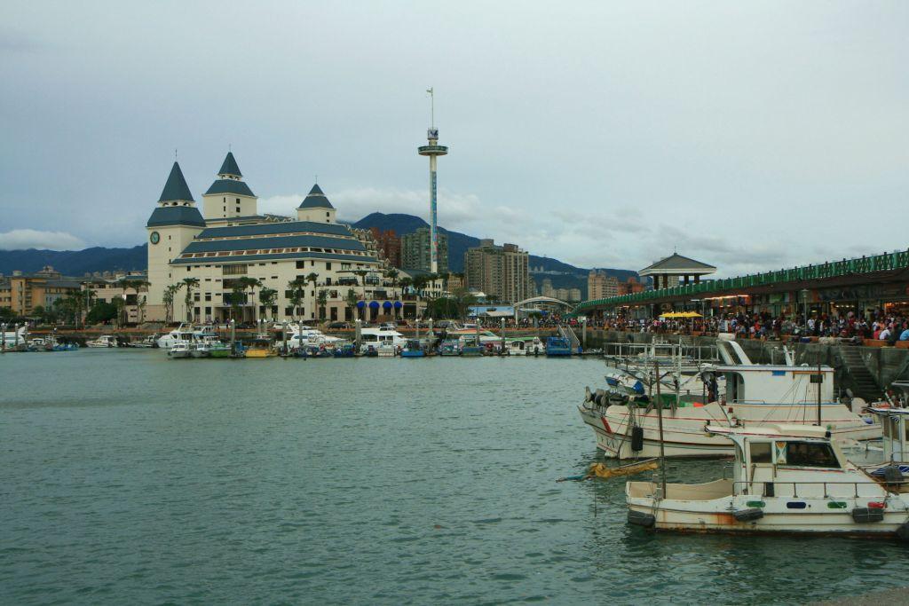 http://i.dcview.tw/gallery/201110/019d1cfa006455e756010c8aa6e2994b.jpg