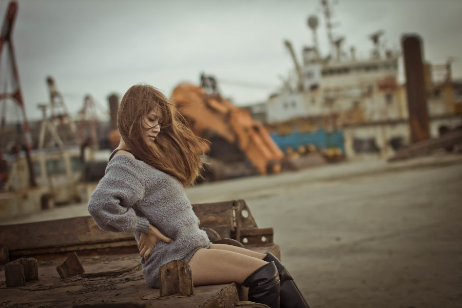 http://i.dcview.tw/gallery/201110/01a8009b298886262d5168440f37ea9b.jpg