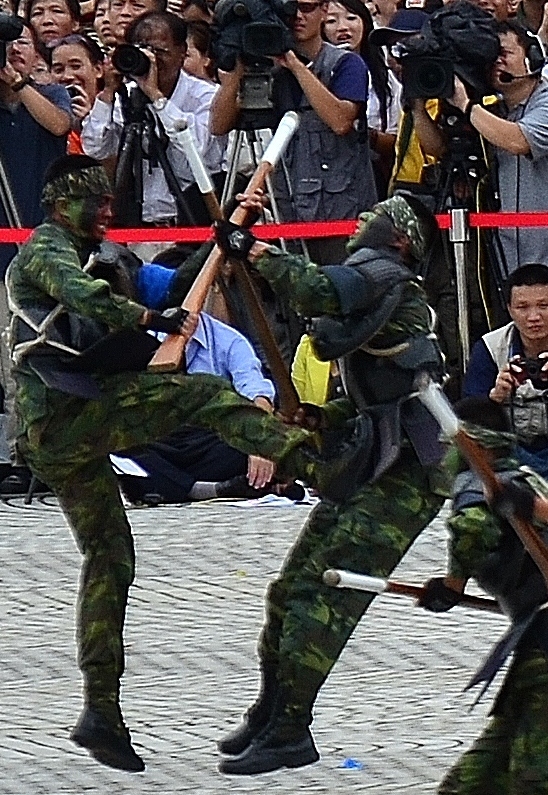 http://i.dcview.tw/gallery/201110/020948310700ac62e9ca738fcdb512bb.jpg