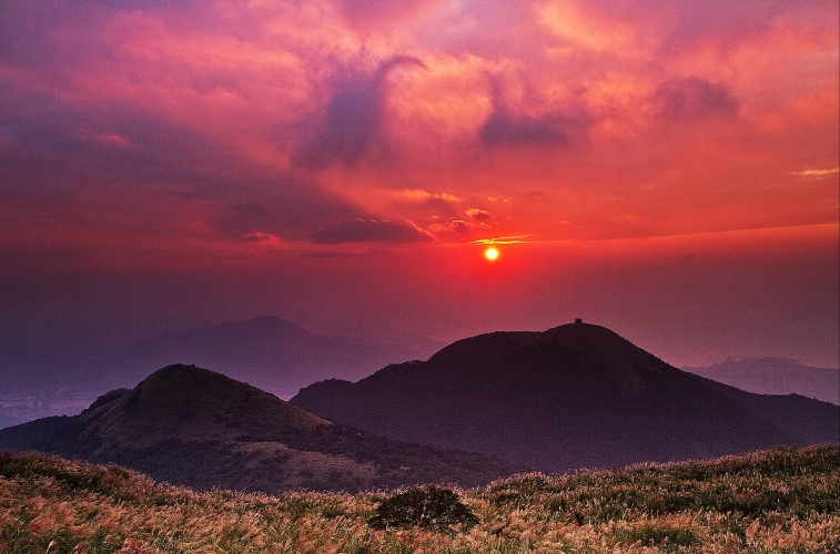 http://i.dcview.tw/gallery/201110/020c3f28a5ccf87477f4fff2307e80d0.jpg