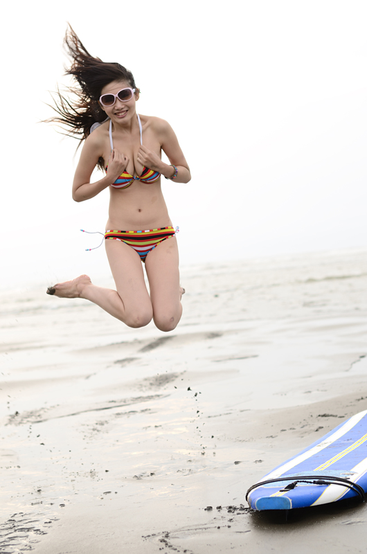 http://i.dcview.tw/gallery/201110/027ee6cf6a4e63f8a0e4c7e433555b42.jpg