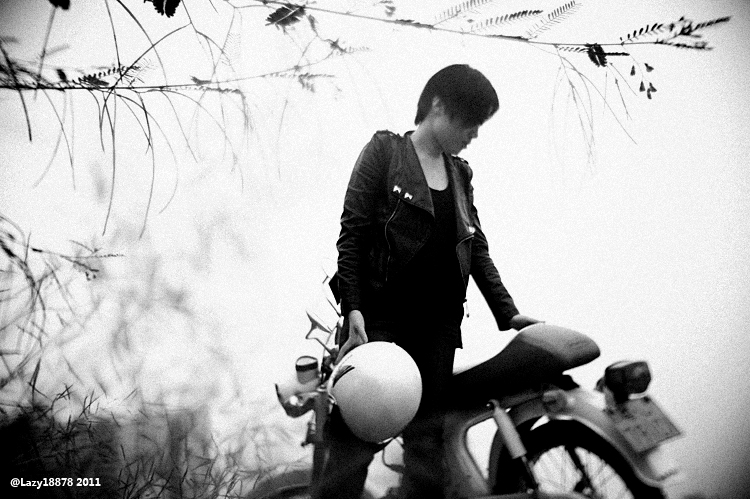 http://i.dcview.tw/gallery/201110/028b2f6e1923e9bf4deddc5e4232056e.jpg