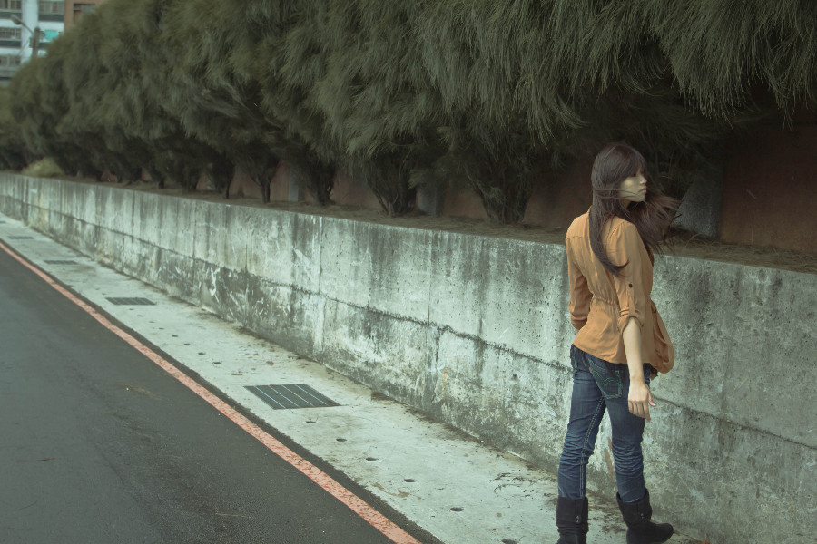 http://i.dcview.tw/gallery/201110/0298285c984a012fbb02b524b9617450.jpg