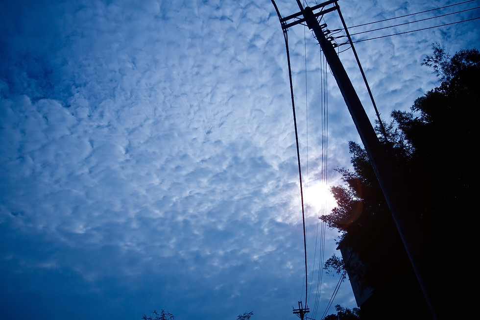 http://i.dcview.tw/gallery/201110/02cd40780b5676a4c8e67d01f151929b.jpg