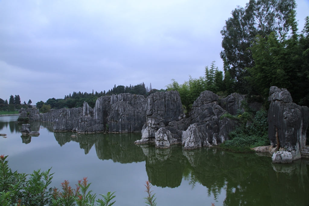 http://i.dcview.tw/gallery/201110/02cf7b2f76f70717269c7b233358fe57.jpg