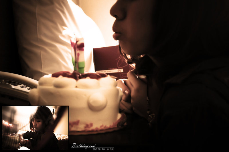 http://i.dcview.tw/gallery/201110/0356ccb766f65ed4bebd927a0f251e51.jpg