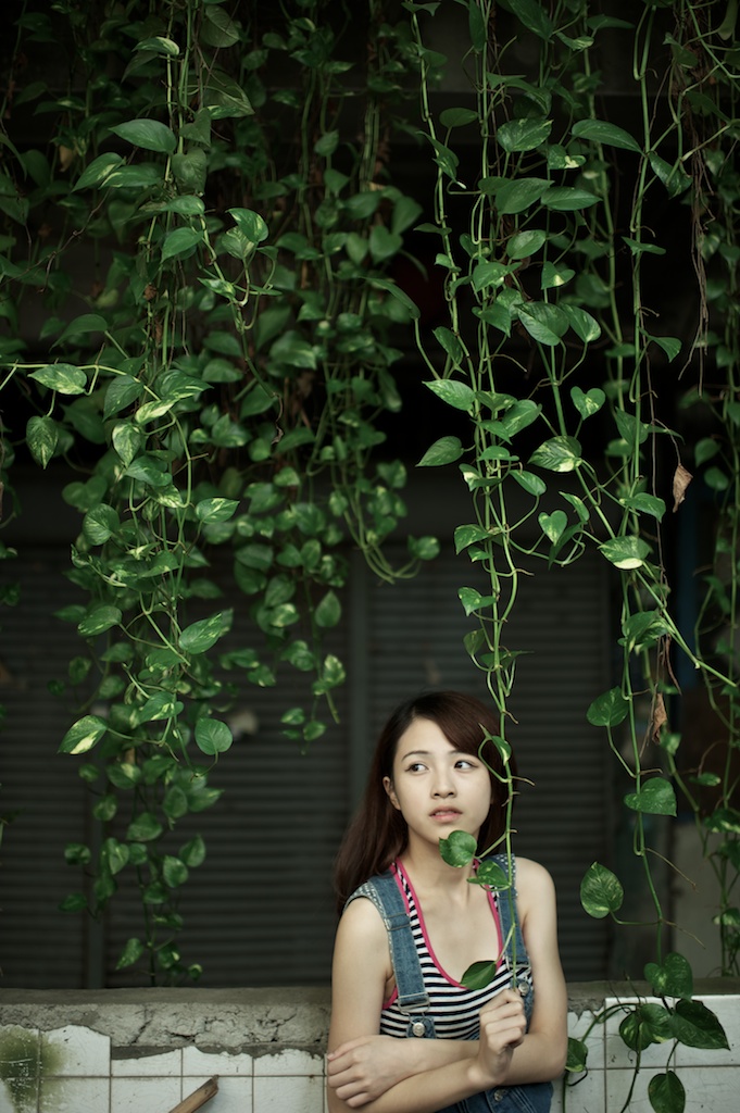 http://i.dcview.tw/gallery/201110/03c06cd80cc82d46d8281393cd3a9589.jpg