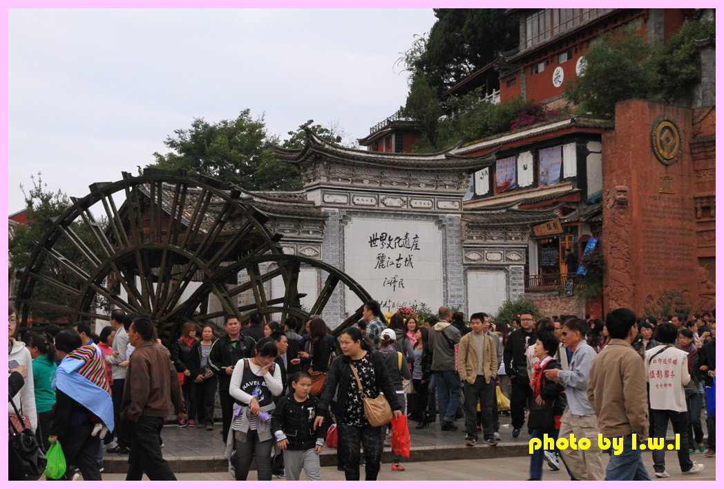 http://i.dcview.tw/gallery/201110/03c9f779fb5e4e78348c2e289d385077.jpg