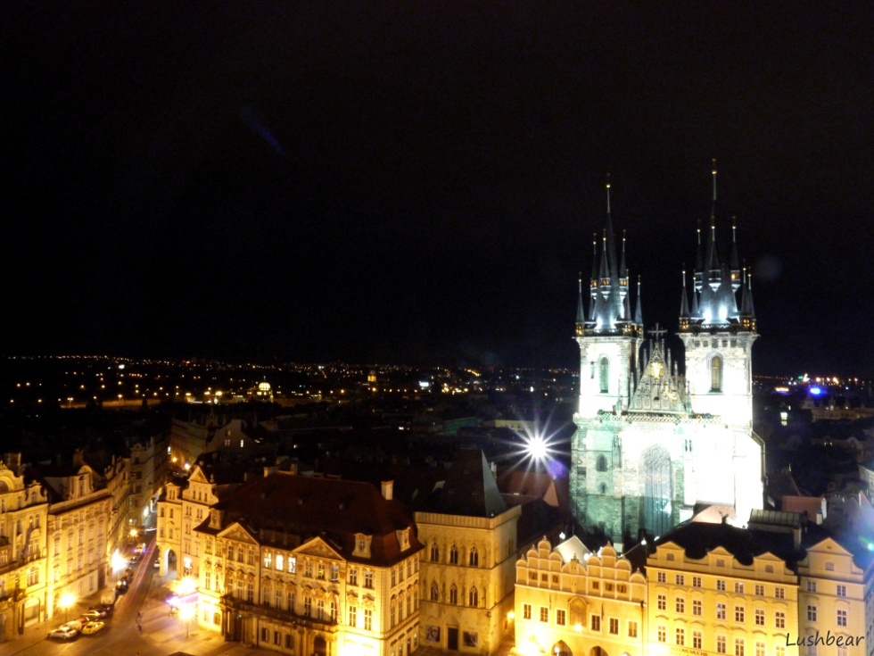 http://i.dcview.tw/gallery/201110/03dd750d439c502a2315336a7cf243e4.jpg