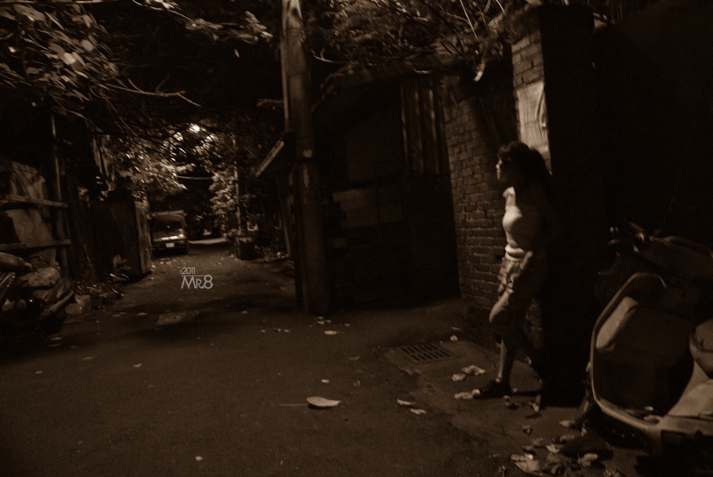http://i.dcview.tw/gallery/201110/040e6fa3713d6f3d7acdcc55083b6ae1.jpg