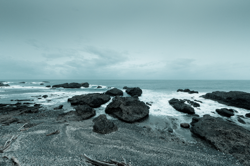 http://i.dcview.tw/gallery/201110/0430de7d2b822b1c5f06f616d4b65ed0.jpg