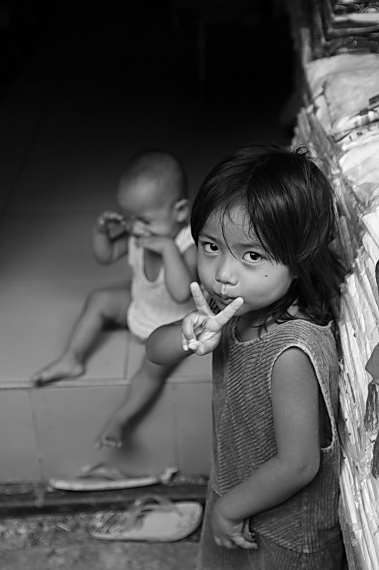 http://i.dcview.tw/gallery/201110/05001611ba9e92a7537e8df01c848561.jpg