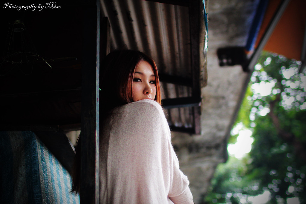 http://i.dcview.tw/gallery/201110/076f45905efea6cb2e0c80bf57758af4.jpg
