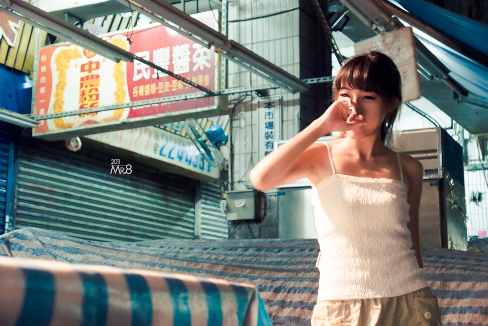 http://i.dcview.tw/gallery/201110/07894efe7bf8f45722fd55b958d6f35d.jpg