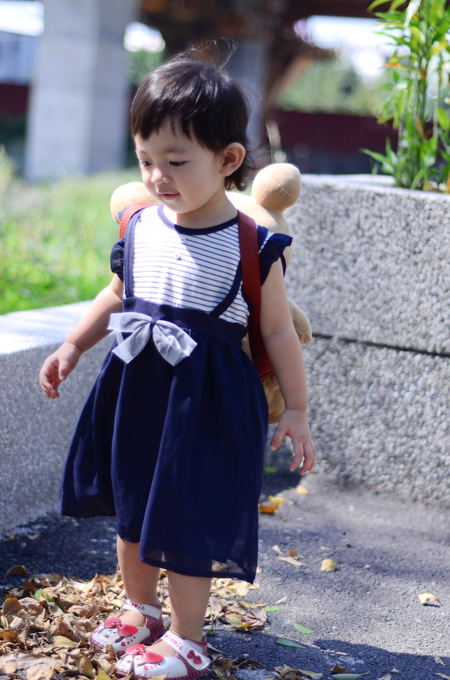 http://i.dcview.tw/gallery/201110/08837619cc125c57b7f2743b8697c8e3.jpg