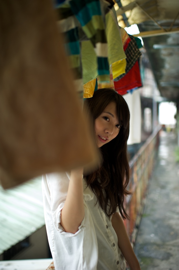 http://i.dcview.tw/gallery/201110/08acd356488a22fcfba390616c536a70.jpg