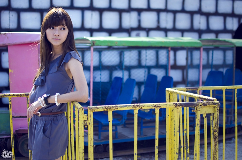 http://i.dcview.tw/gallery/201110/090c4d5591d50203ac8b2568eff3e6f6.jpg