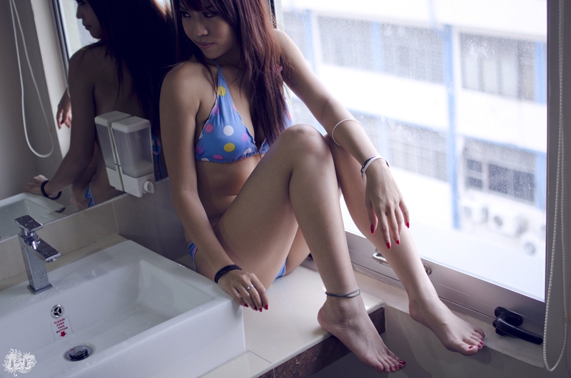 http://i.dcview.tw/gallery/201110/0a68ecabcf53406b805f72245f353b4d.jpg