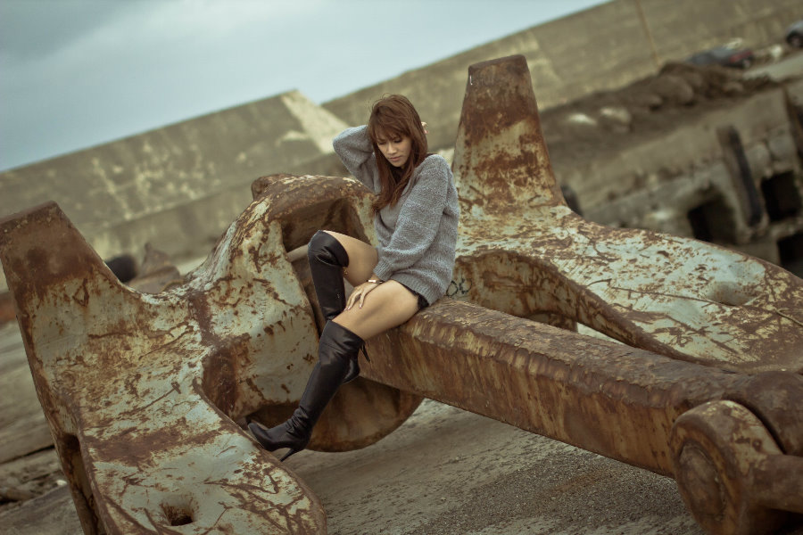 http://i.dcview.tw/gallery/201110/0aace1db280a2283c3fd197535b7554c.jpg