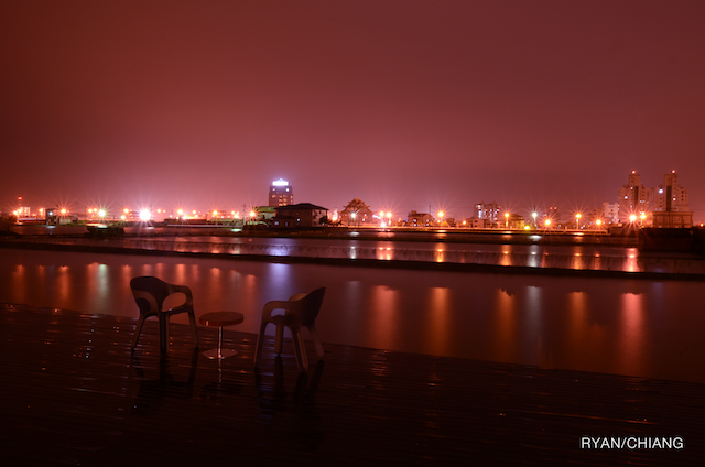 http://i.dcview.tw/gallery/201110/0ab6b948b5825c5f0da4a686d77642d0.jpg