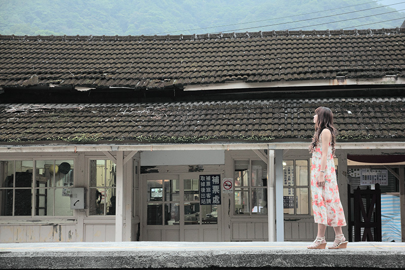 http://i.dcview.tw/gallery/201110/0b561226dc1f57ef3196a4b1b605e6f0.jpg