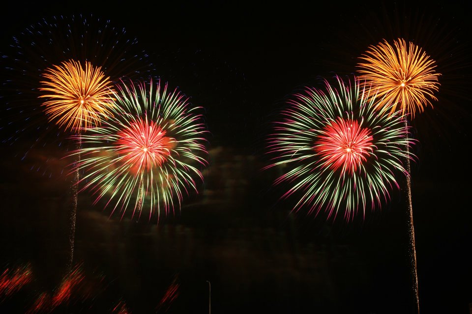 http://i.dcview.tw/gallery/201110/0bc9c7183d352dca4a805db3f636bf7b.jpg