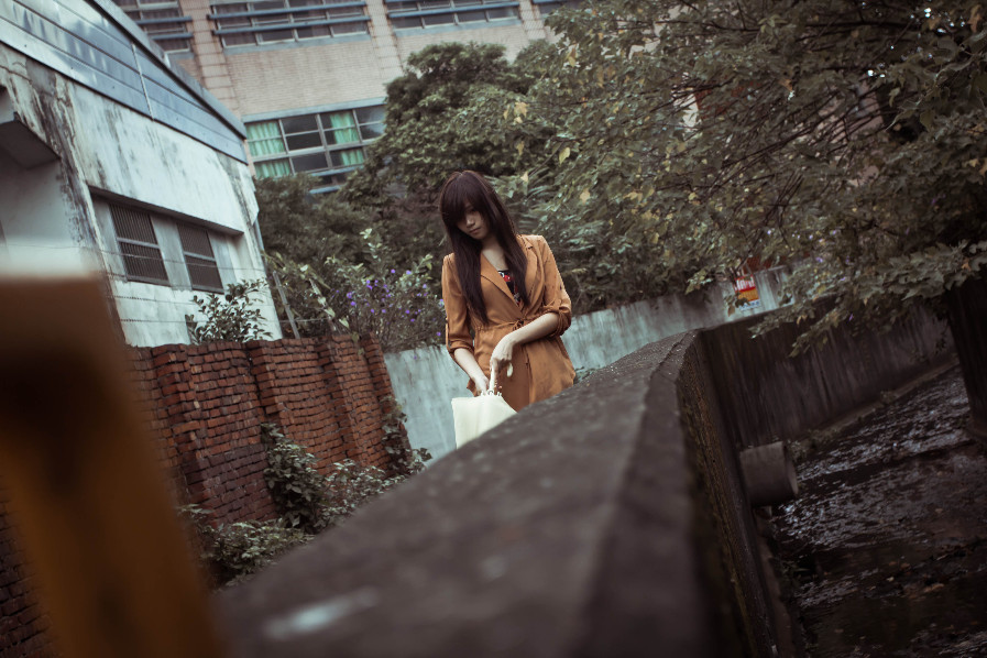 http://i.dcview.tw/gallery/201110/0c0173a1dfa71d4780528d1930894de8.jpg
