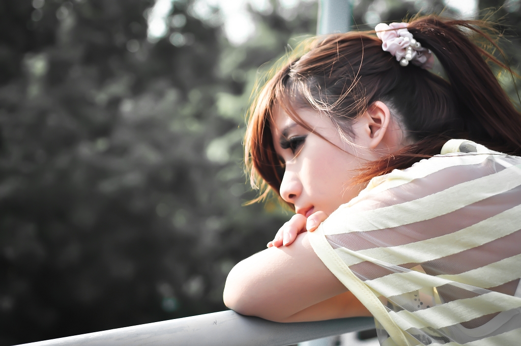 http://i.dcview.tw/gallery/201110/0c13fc7ff2766471fade18d01d37f125.jpg