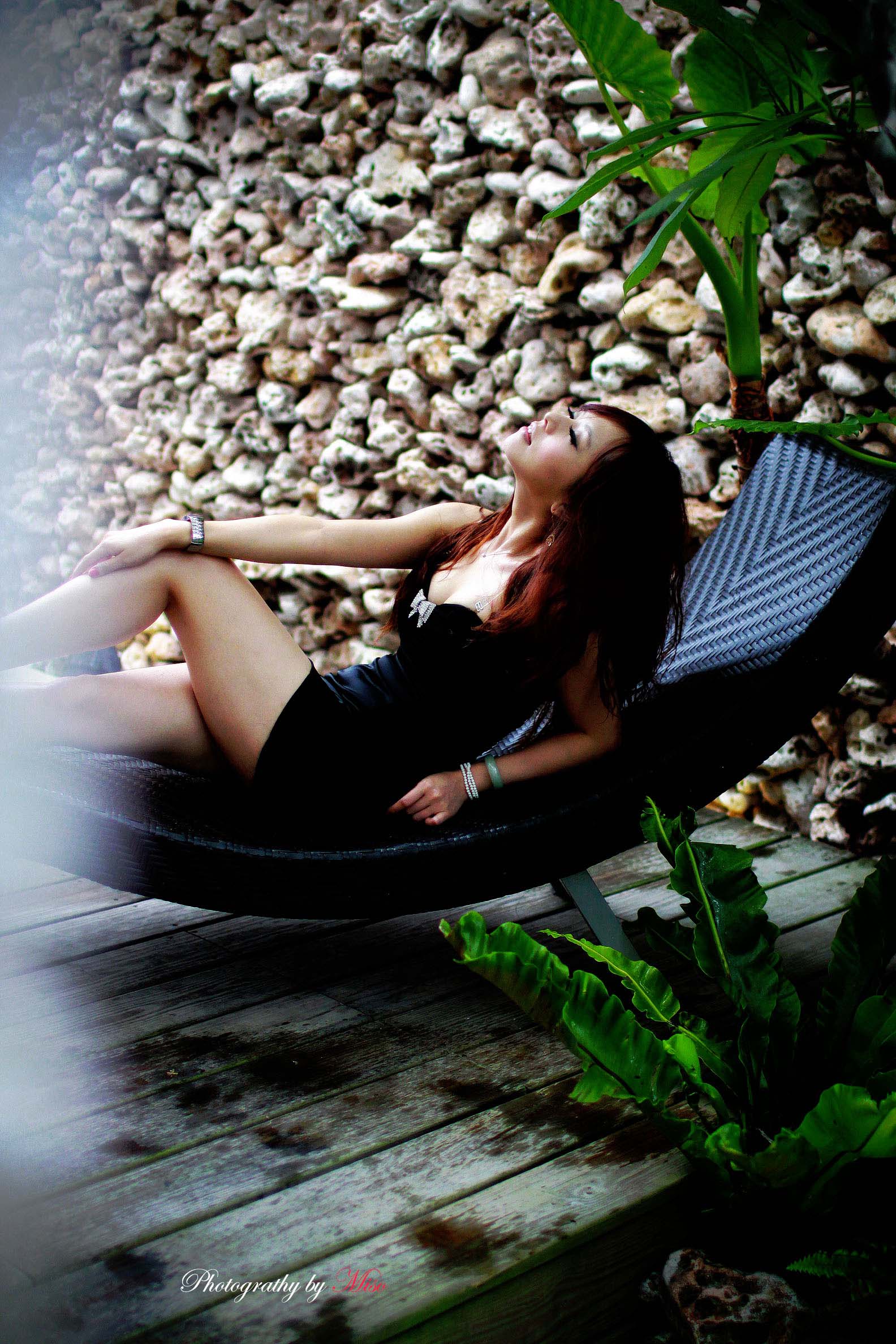 http://i.dcview.tw/gallery/201110/0c26e30875fb51d09afc8bf90ff7e637.jpg