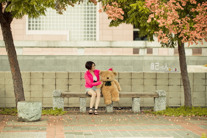 http://i.dcview.tw/gallery/201110/0c446086f559c2270c7ea76cad9e13c6.jpg
