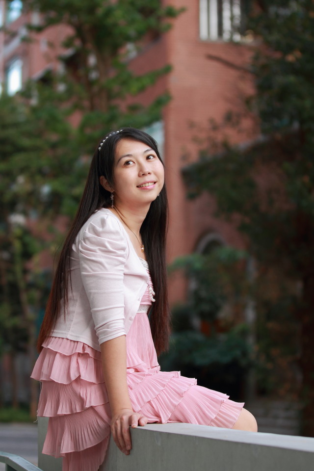 http://i.dcview.tw/gallery/201110/0c56626448fbad6854b586443bd980ac.jpg