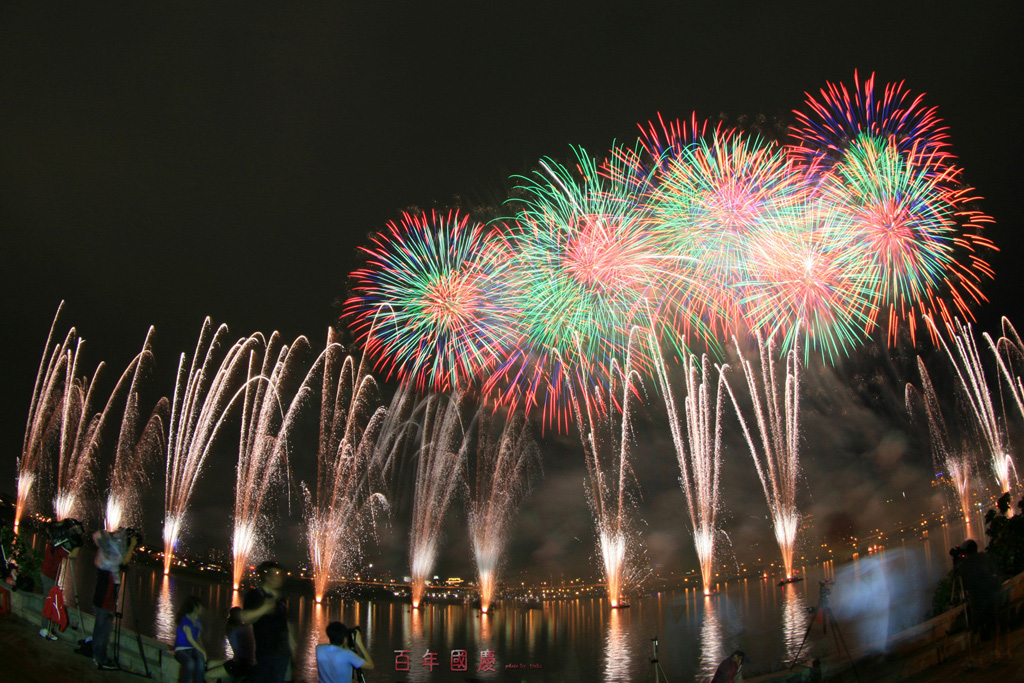 http://i.dcview.tw/gallery/201110/0c6fcecd9d008d250cdfdb73747325ad.jpg