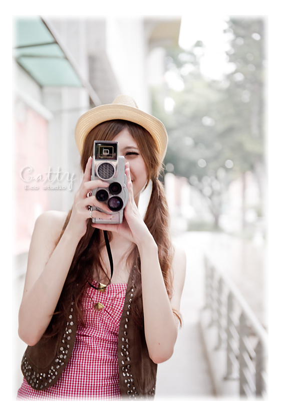 http://i.dcview.tw/gallery/201110/0ca7eec3596daade371ca58b62b707df.jpg