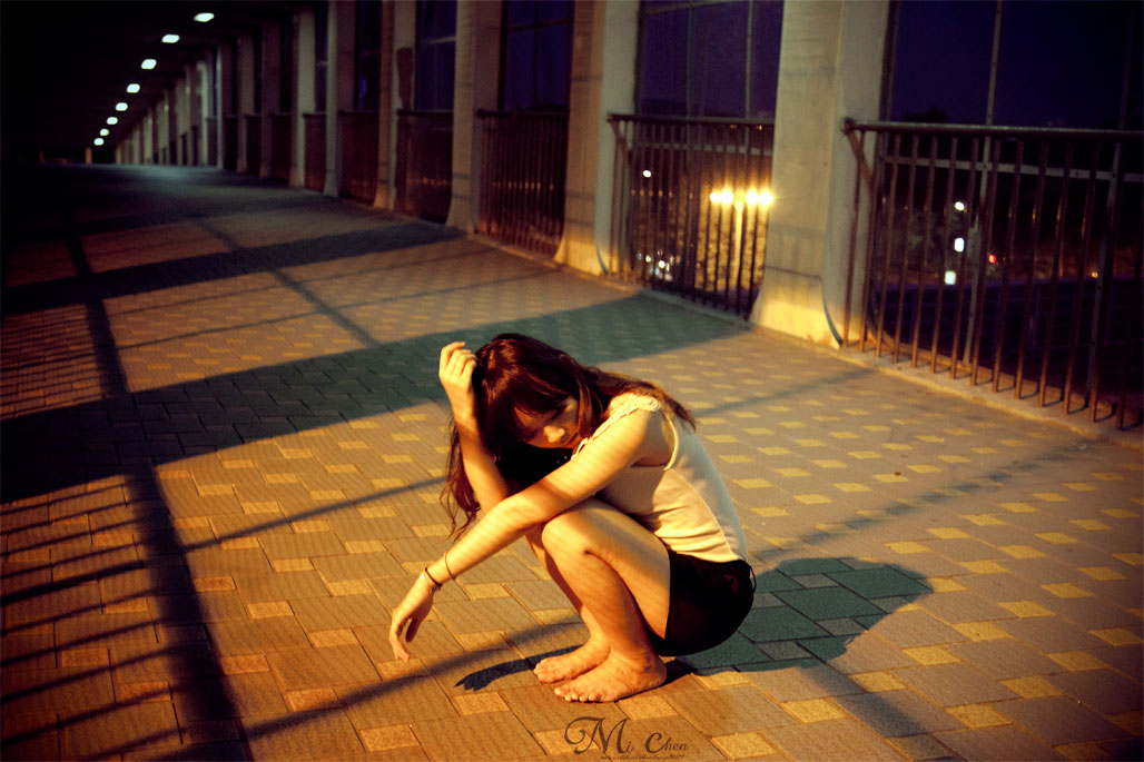 http://i.dcview.tw/gallery/201110/0d4deaa185a316e464f221421e639081.jpg