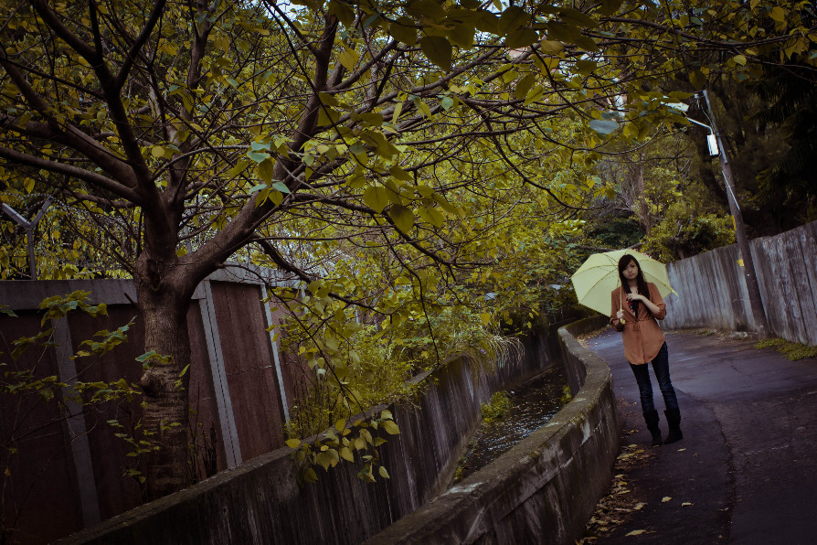 http://i.dcview.tw/gallery/201110/0f6d58525bee673305baf14a8bde5a5d.jpg