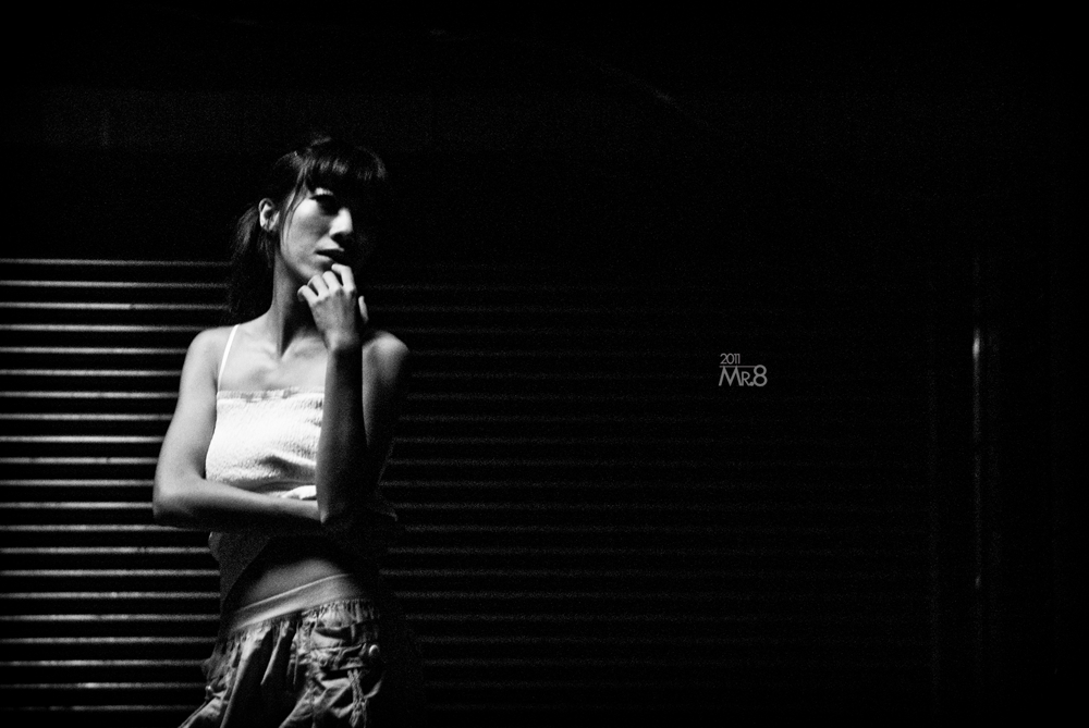 http://i.dcview.tw/gallery/201110/0f934c7ecef27b5a719b4d607a6d3677.jpg