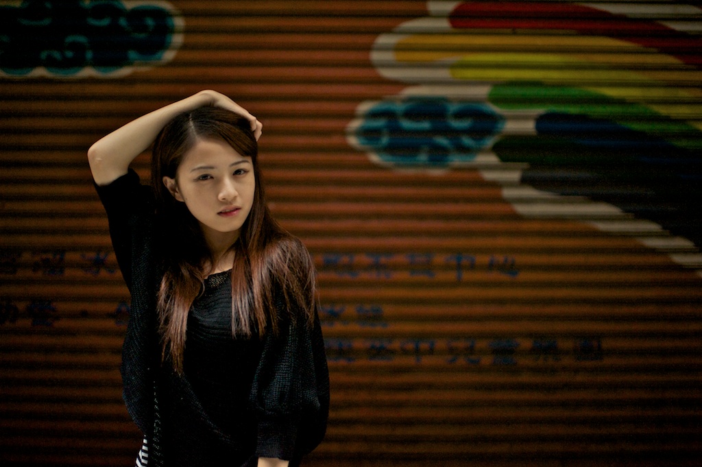 http://i.dcview.tw/gallery/201110/0fc7032247d66157769881c863be5fba.jpg