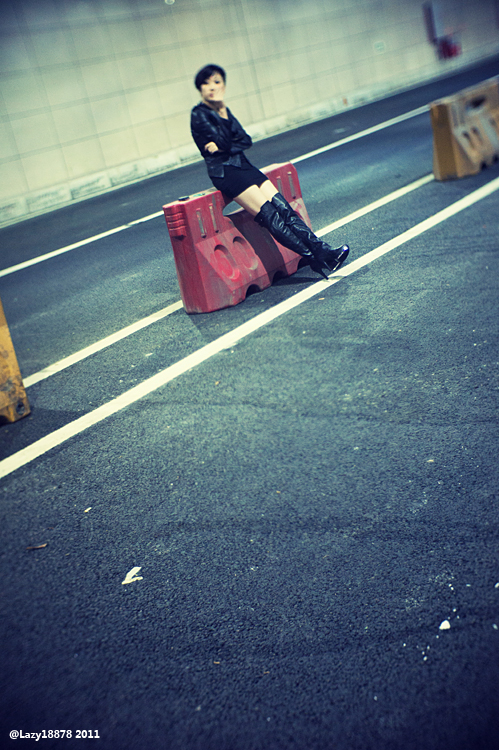 http://i.dcview.tw/gallery/201110/0ff6528ea5b5f94dd19d94311a221b01.jpg