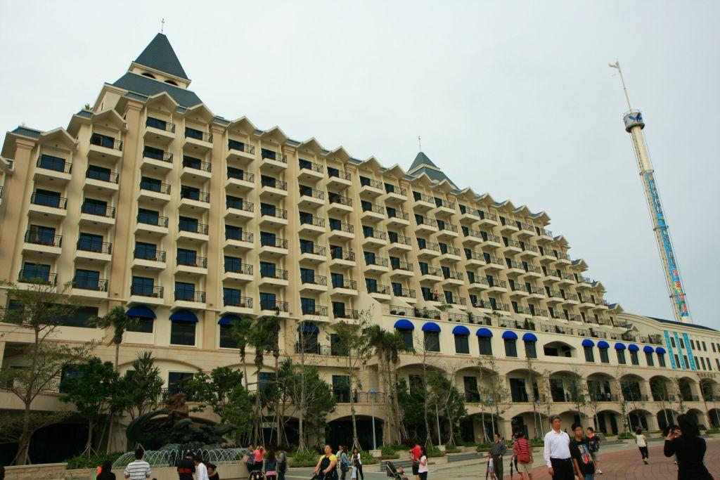 http://i.dcview.tw/gallery/201110/101fabcaa252d8d0a0c1b490d0305abb.jpg